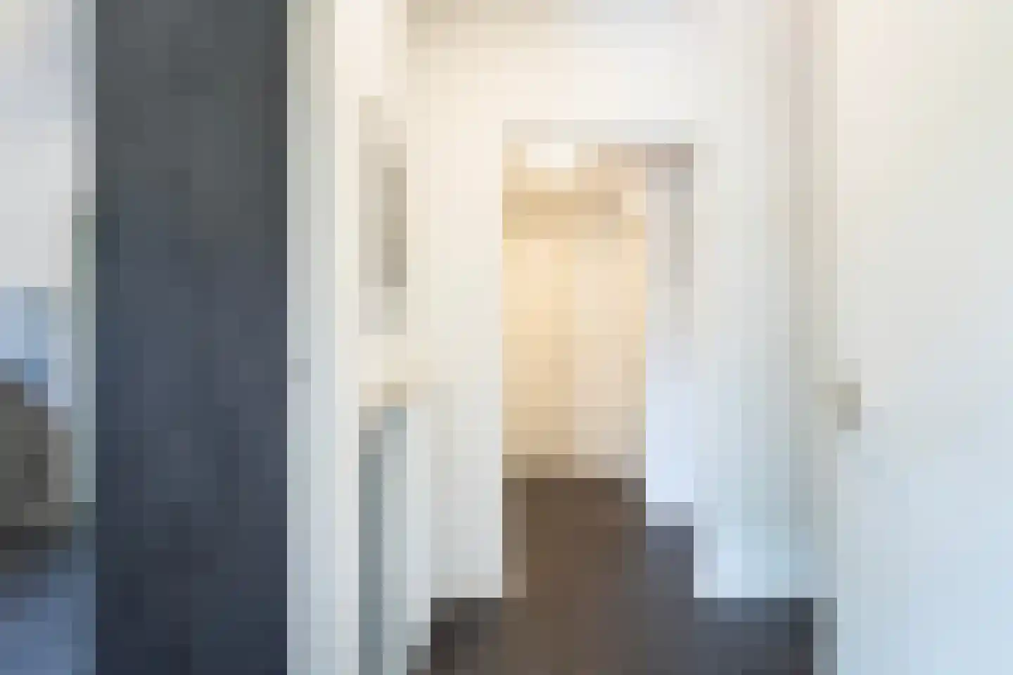 Kanaalweg 1 Eerbeek thumbnail 32