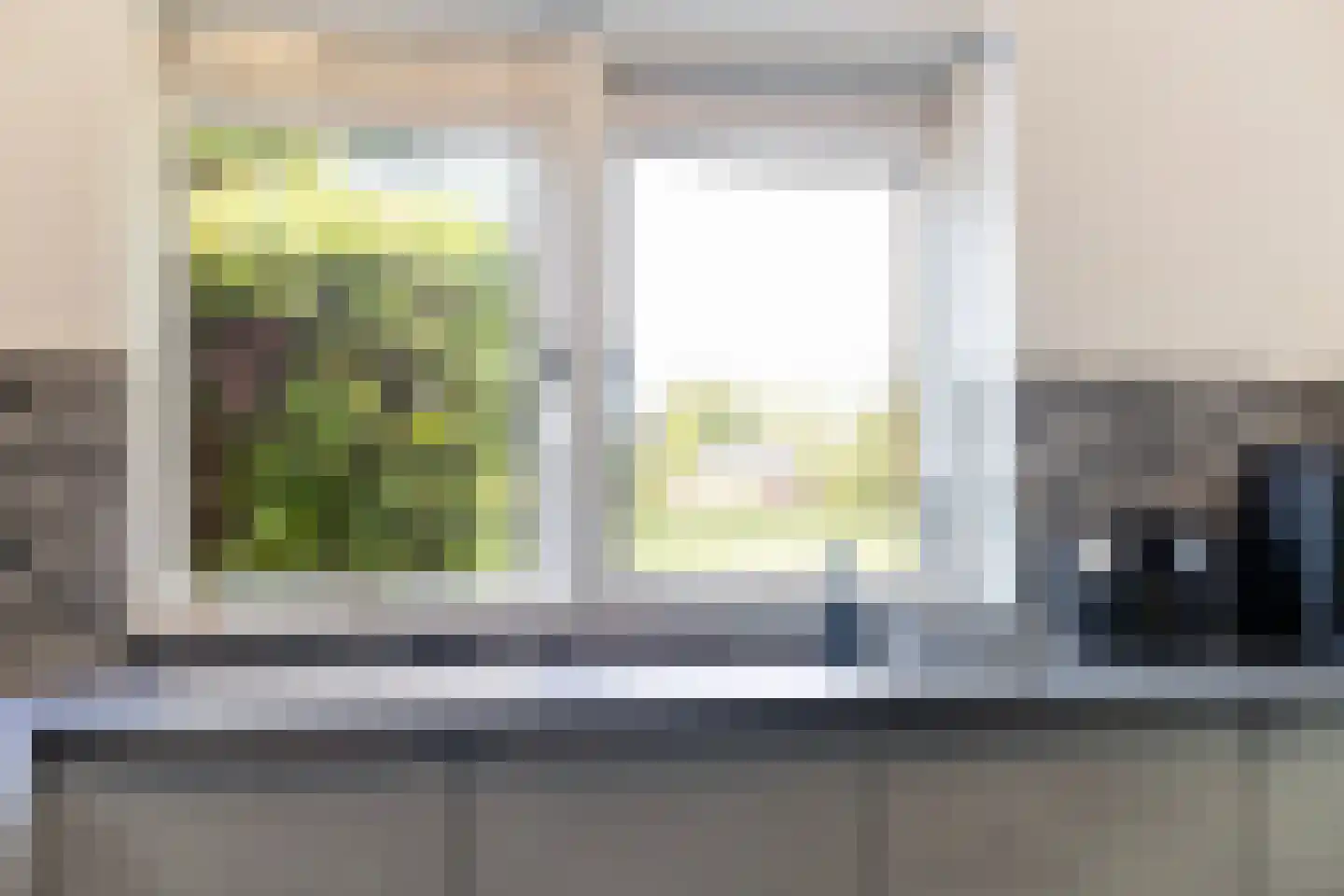 Kanaalweg 1 Eerbeek thumbnail 34
