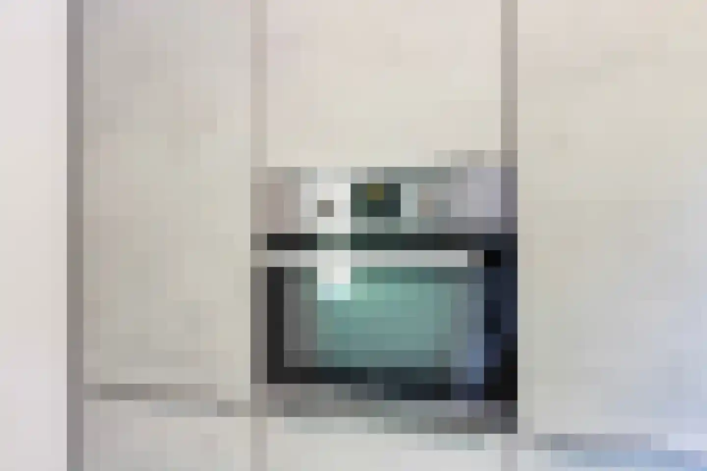 Kanaalweg 1 Eerbeek thumbnail 35