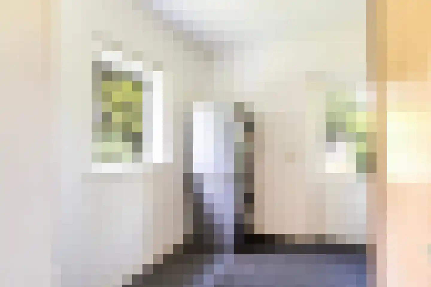 Kanaalweg 1 Eerbeek thumbnail 37
