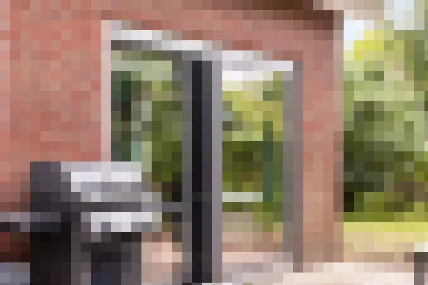Kanaalweg 1 Eerbeek thumbnail 38