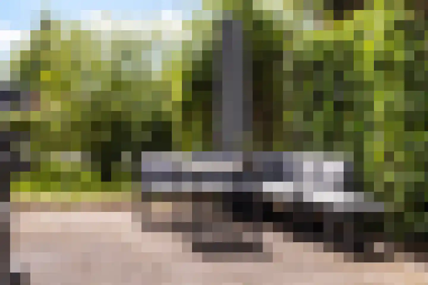 Kanaalweg 1 Eerbeek thumbnail 39