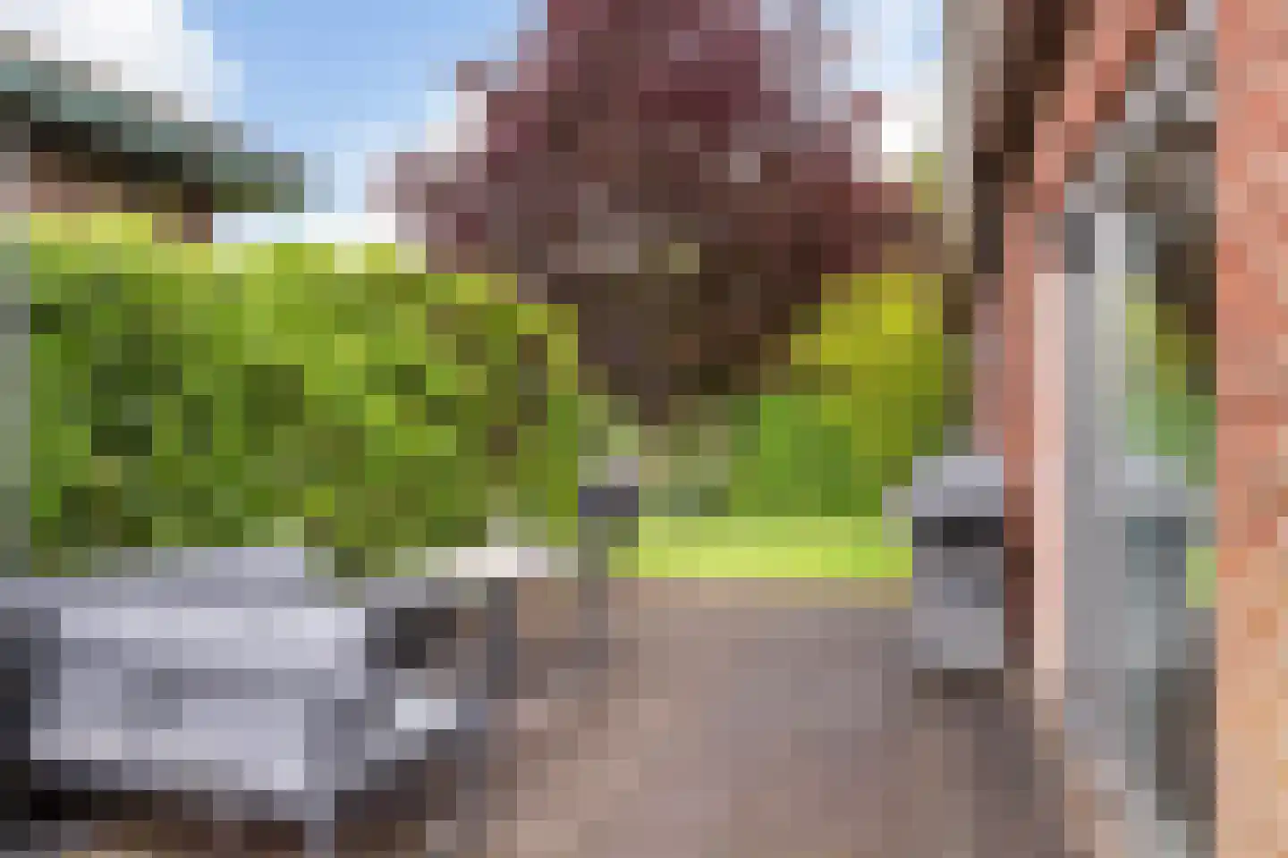 Kanaalweg 1 Eerbeek thumbnail 40