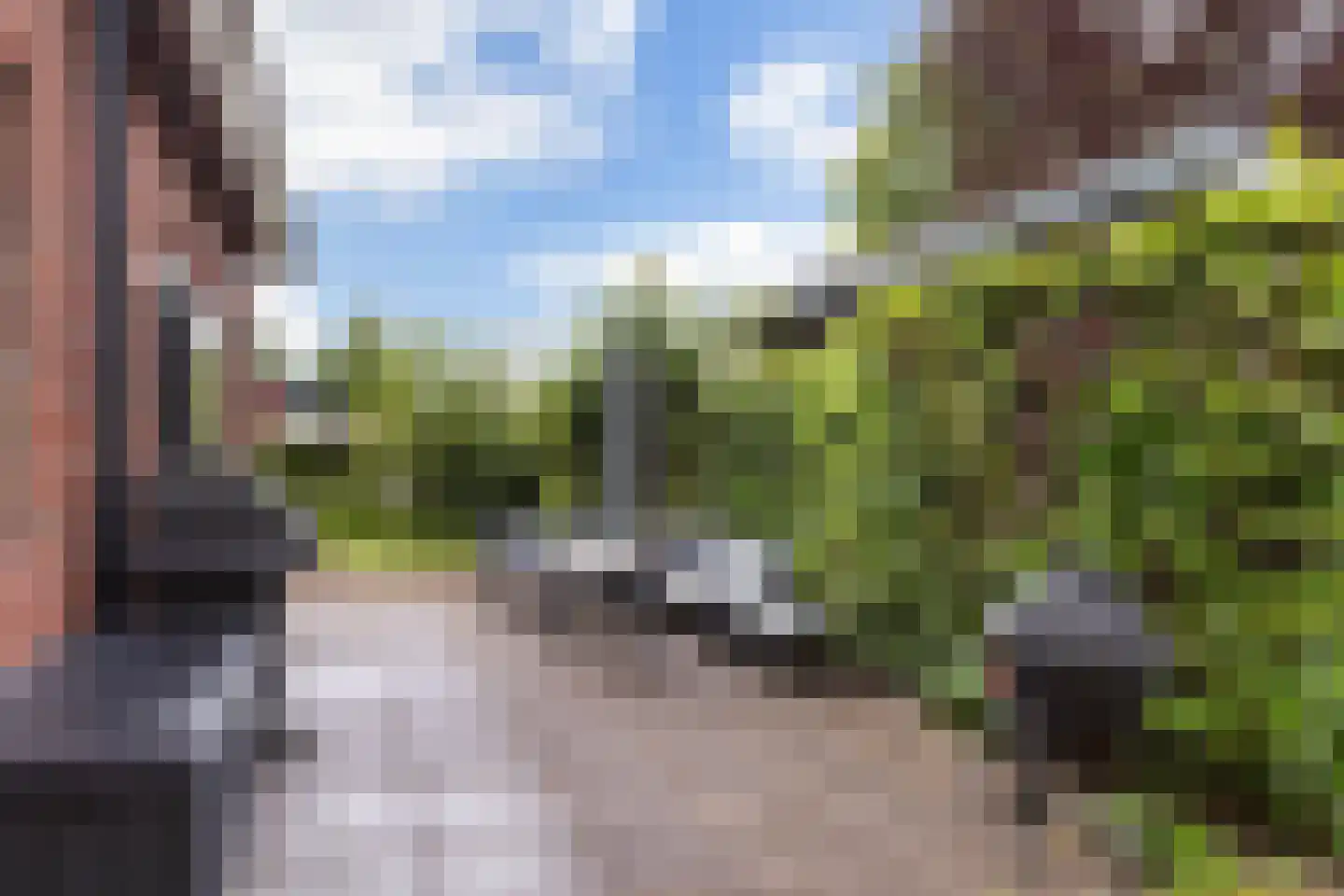 Kanaalweg 1 Eerbeek thumbnail 41