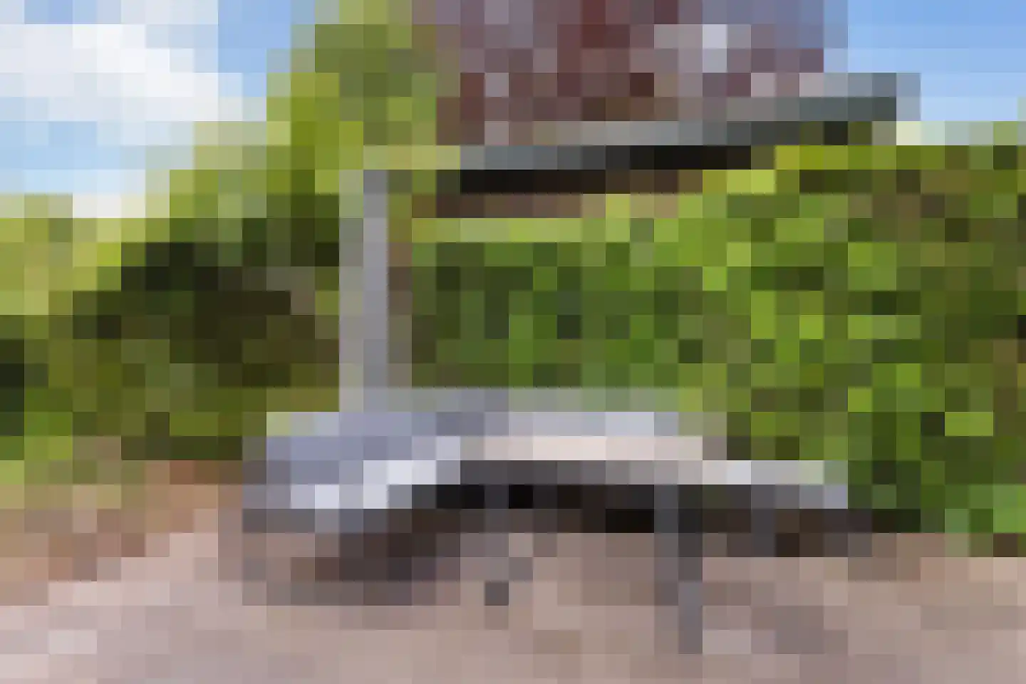 Kanaalweg 1 Eerbeek thumbnail 42