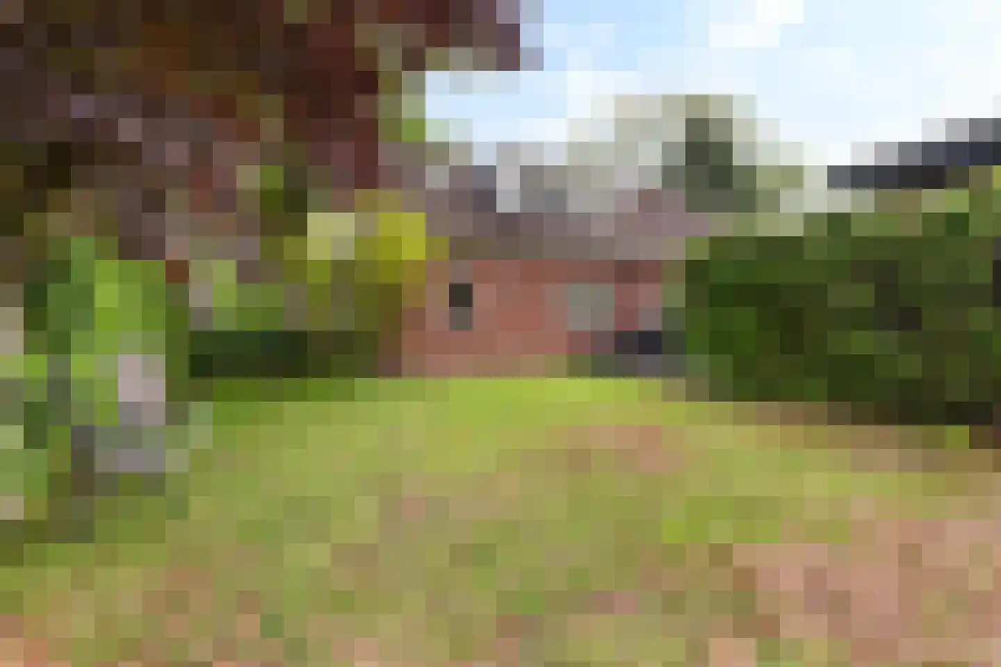Kanaalweg 1 Eerbeek thumbnail 44