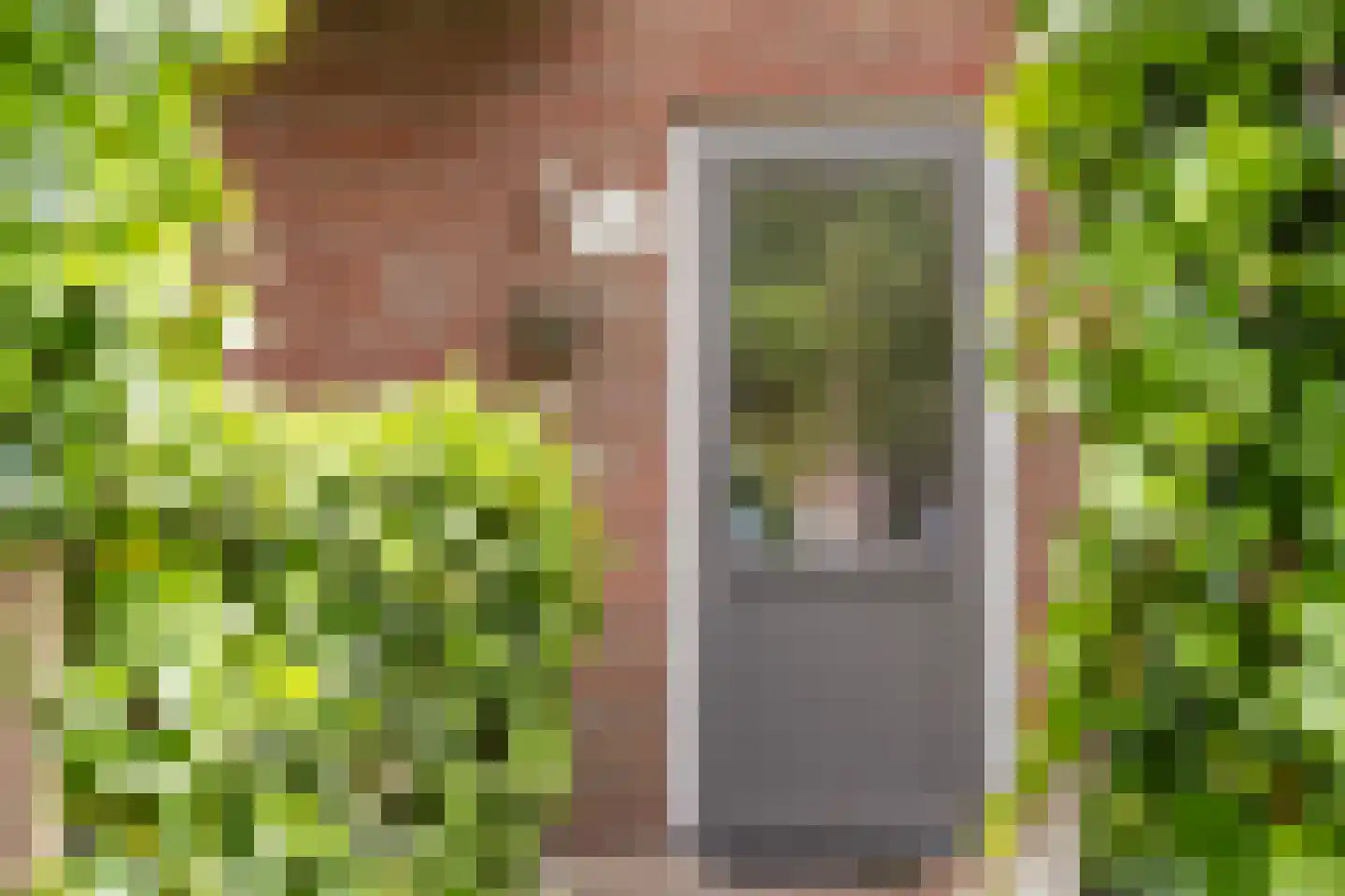 Kanaalweg 1 Eerbeek thumbnail 47