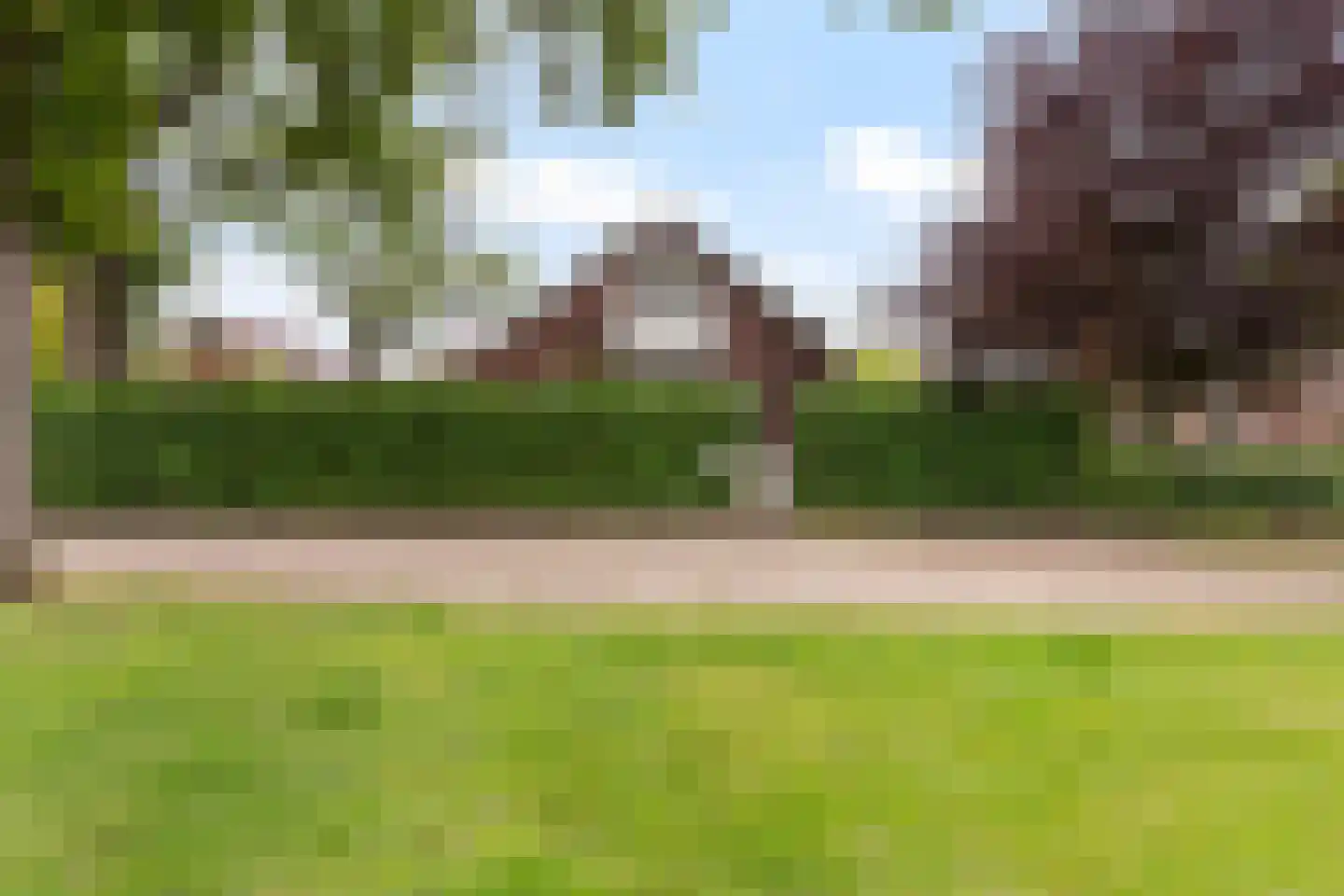 Kanaalweg 1 Eerbeek thumbnail 49