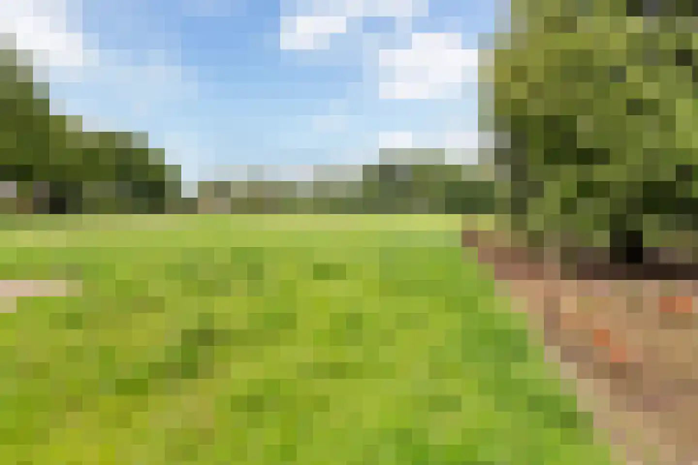 Kanaalweg 1 Eerbeek thumbnail 50