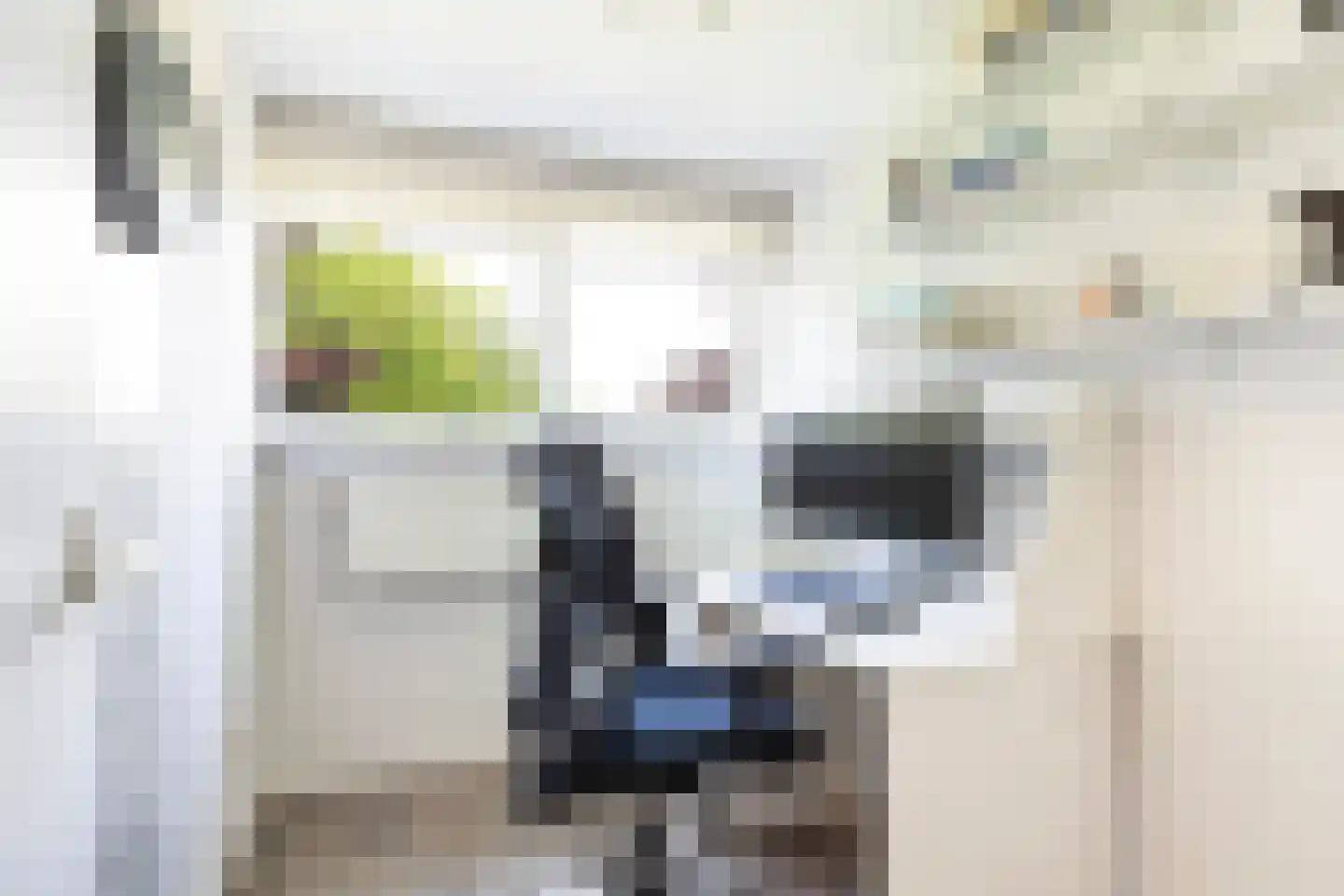 Kanaalweg 1 Eerbeek thumbnail 62
