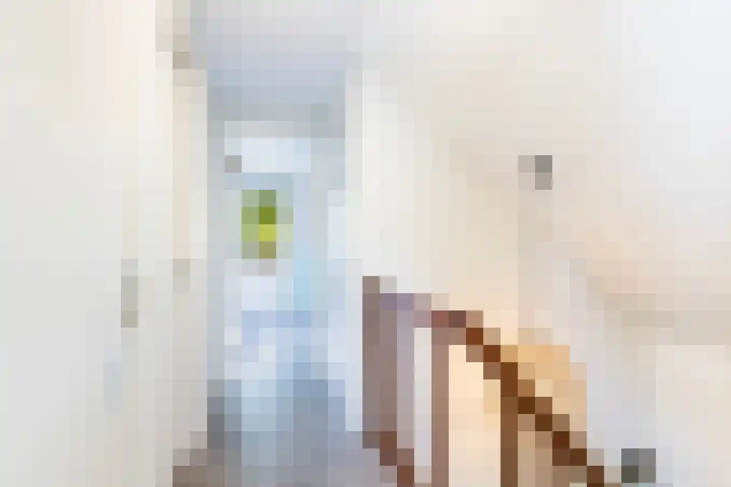 Kanaalweg 1 Eerbeek thumbnail 63