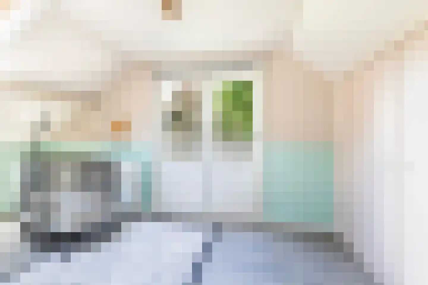 Kanaalweg 1 Eerbeek thumbnail 64