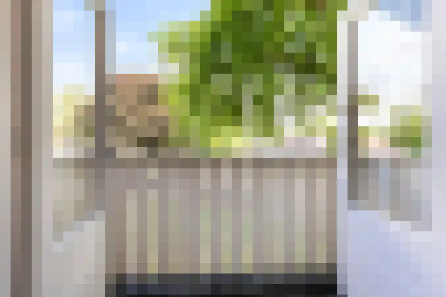Kanaalweg 1 Eerbeek thumbnail 66