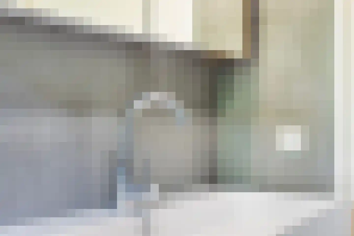 Kanaalweg 1 Eerbeek thumbnail 67