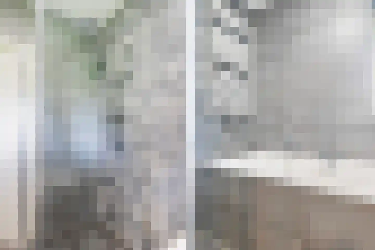 Kanaalweg 1 Eerbeek thumbnail 69