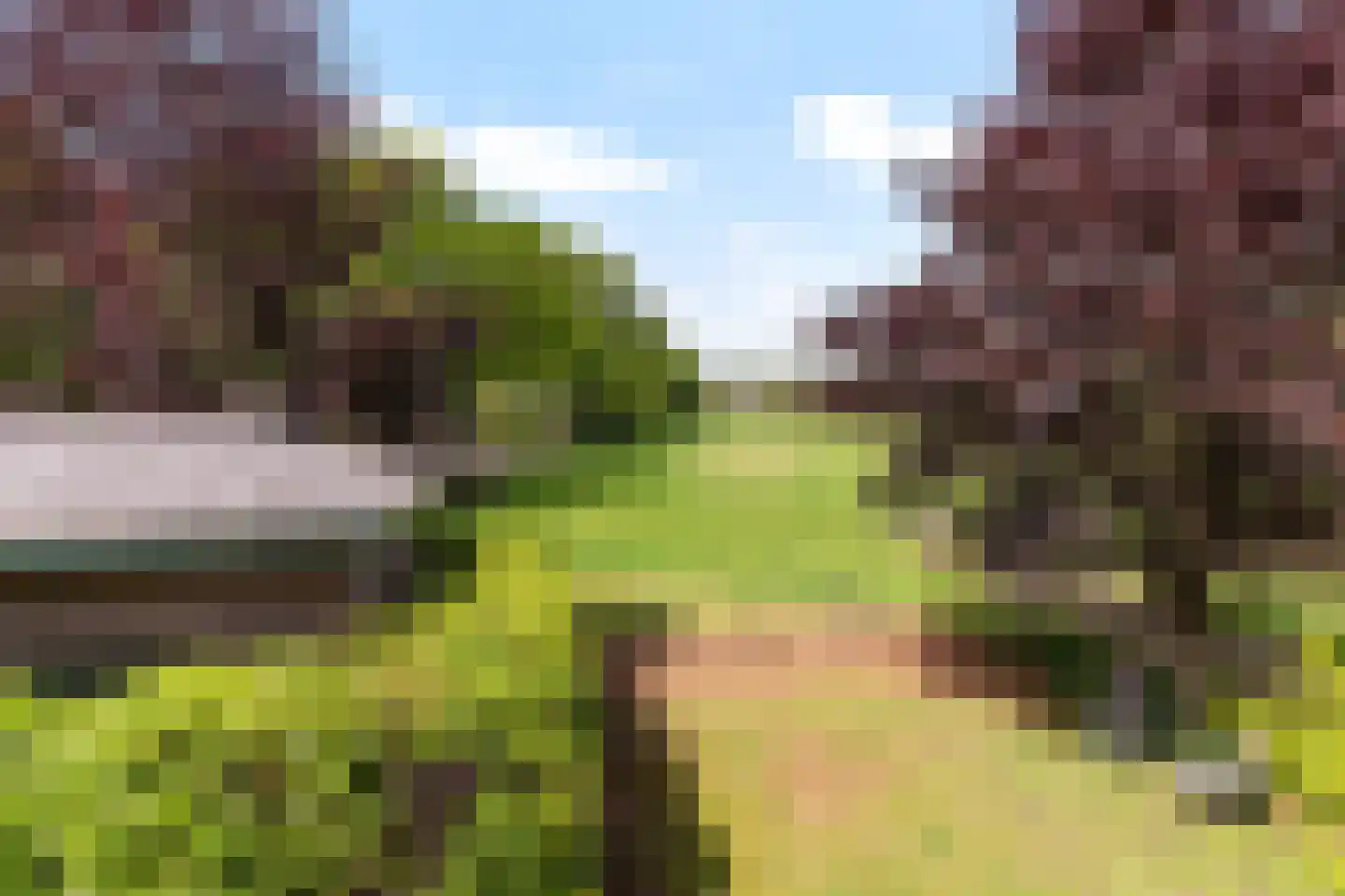 Kanaalweg 1 Eerbeek thumbnail 72