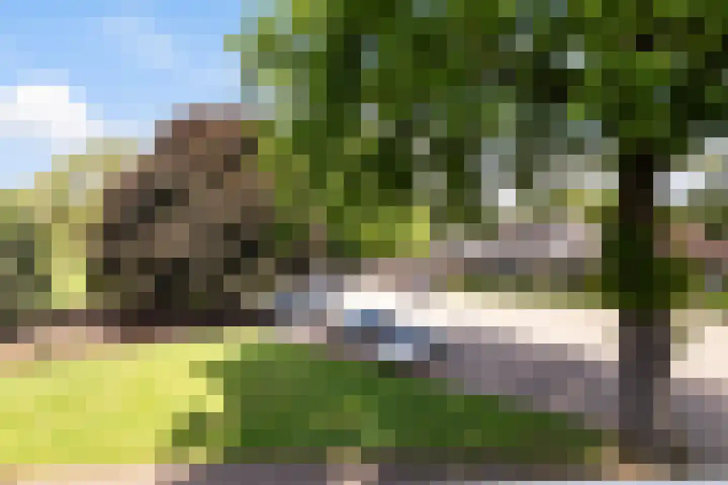 Kanaalweg 1 Eerbeek thumbnail 75