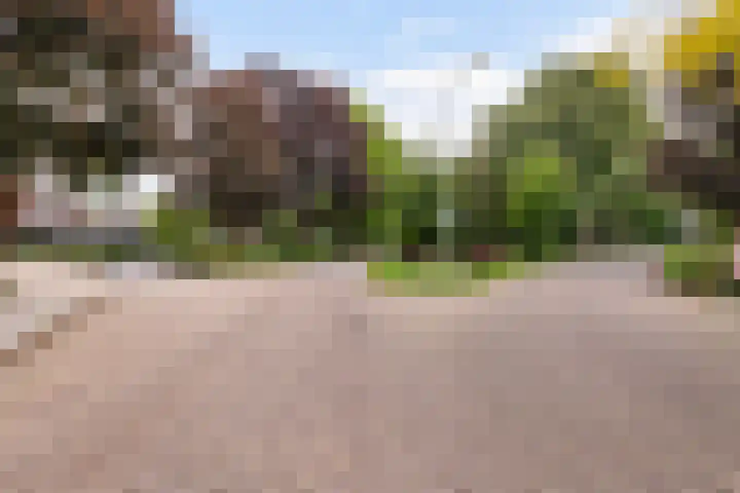 Kanaalweg 1 Eerbeek thumbnail 76