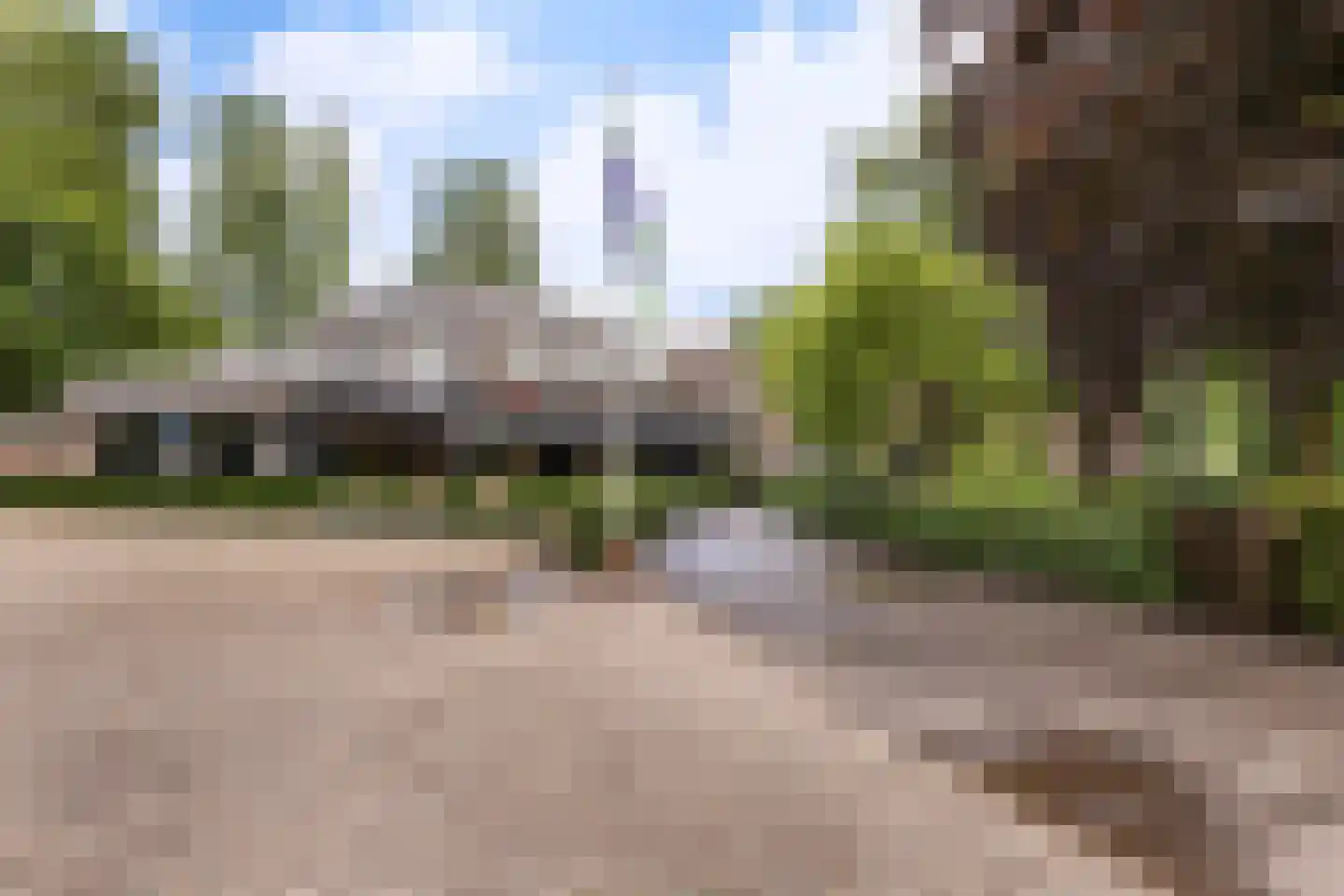 Kanaalweg 1 Eerbeek thumbnail 77
