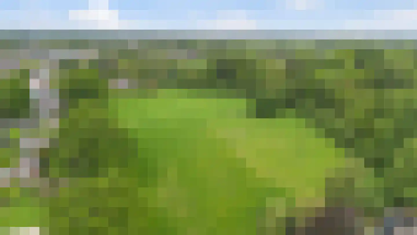 Kanaalweg 1 Eerbeek thumbnail 80