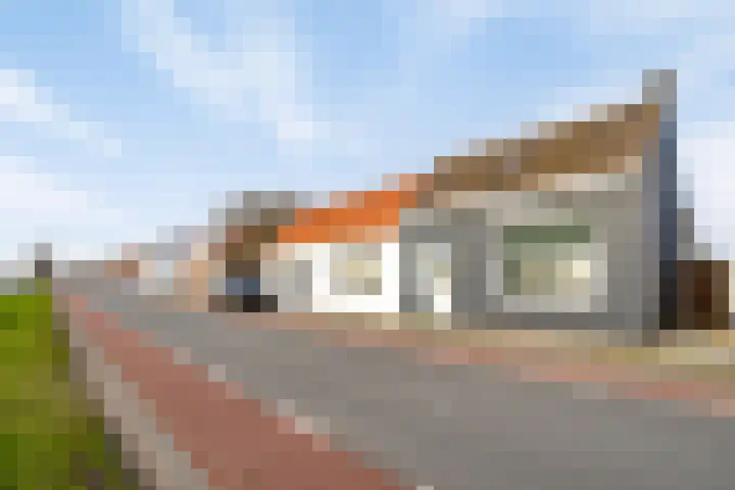 Kanaalweg 101 Sluiskil