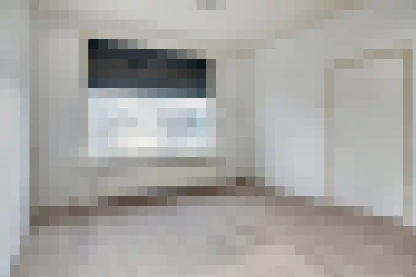 Kanaalweg 101 Sluiskil thumbnail 10