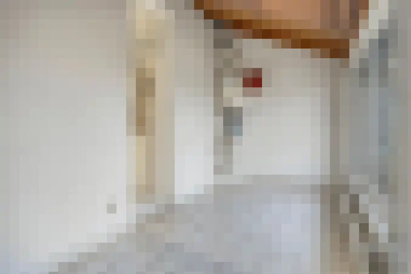 Kanaalweg 101 Sluiskil thumbnail 13