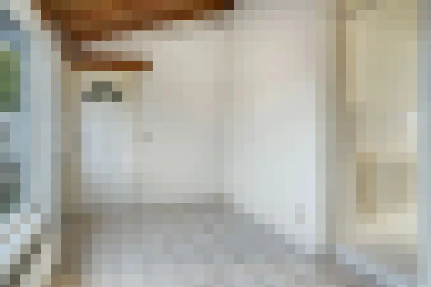 Kanaalweg 101 Sluiskil thumbnail 14