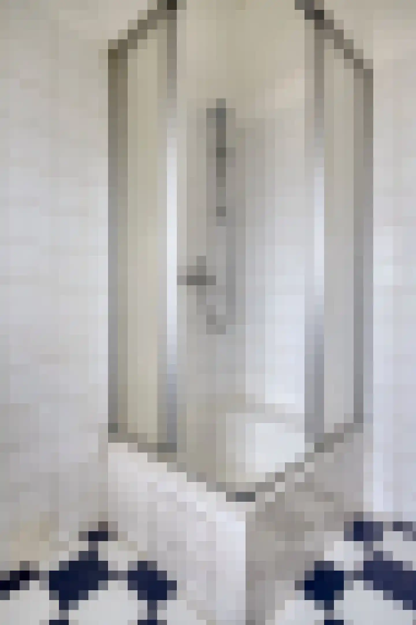 Kanaalweg 101 Sluiskil thumbnail 17