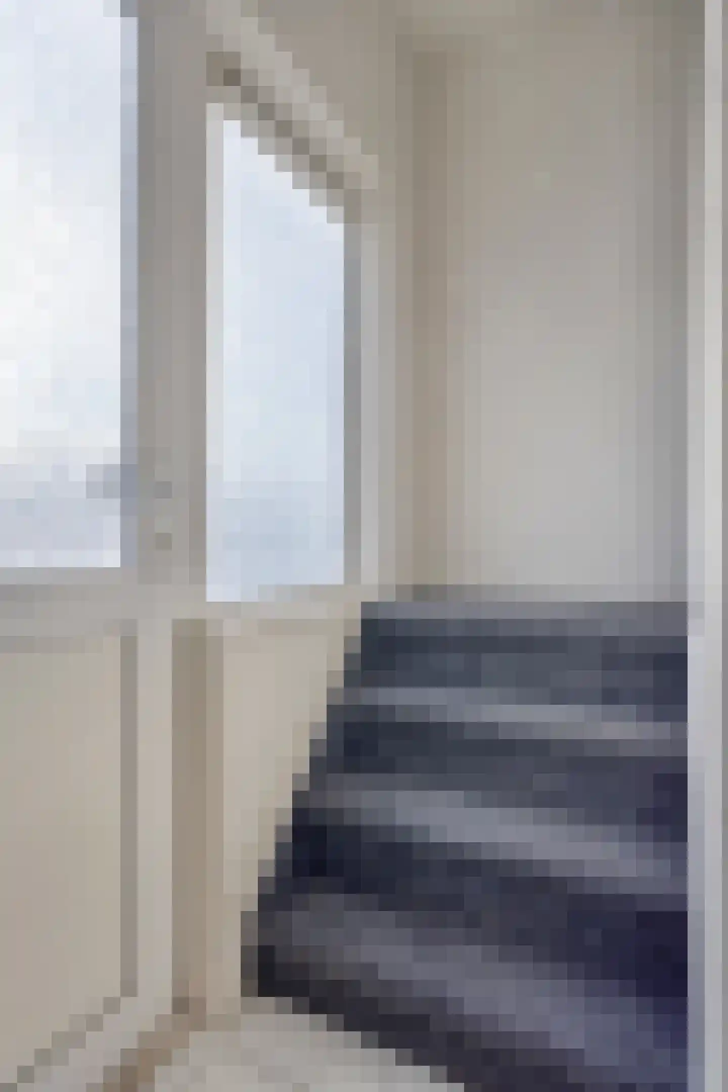 Kanaalweg 101 Sluiskil thumbnail 18