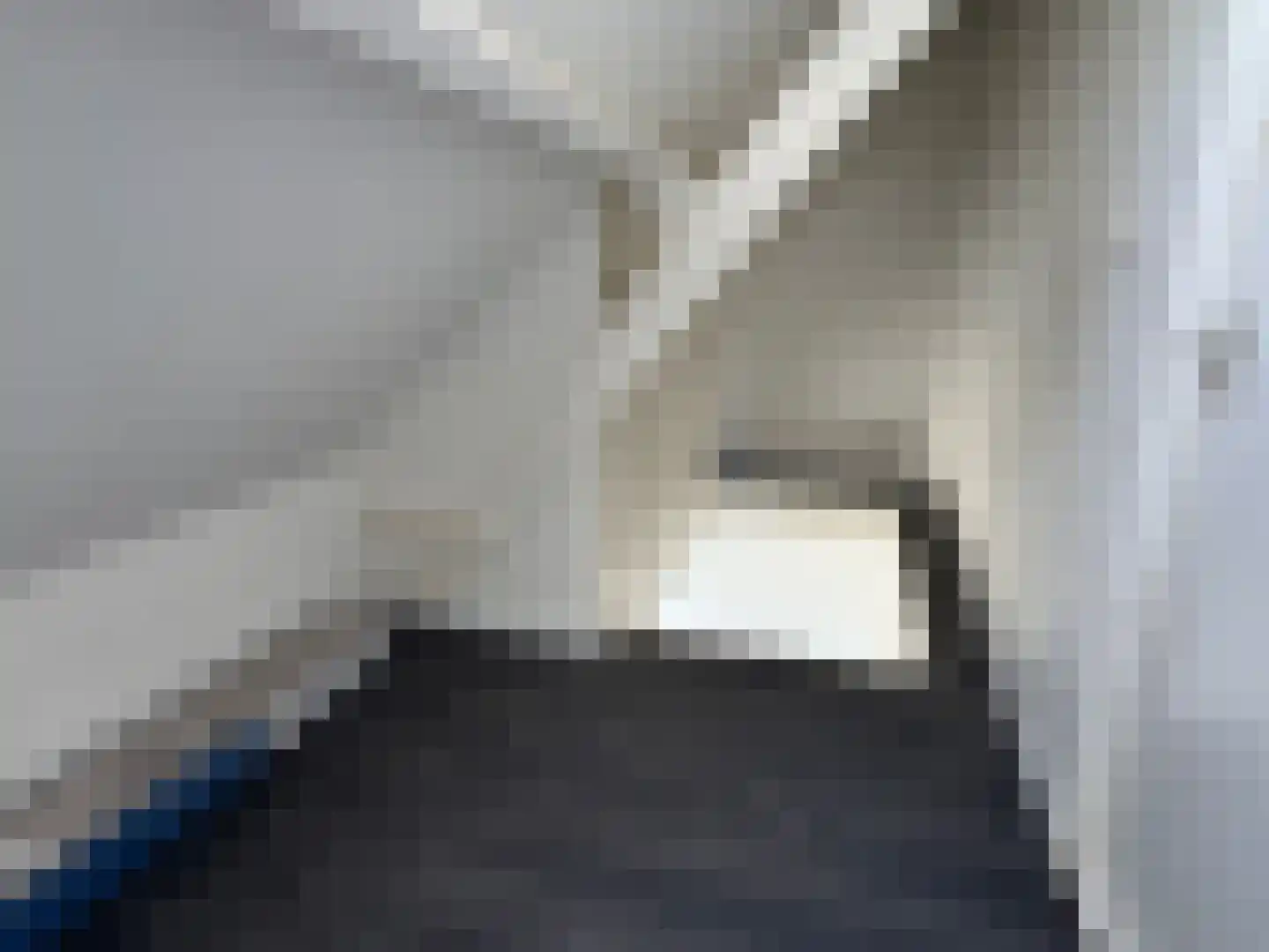 Kanaalweg 101 Sluiskil thumbnail 19