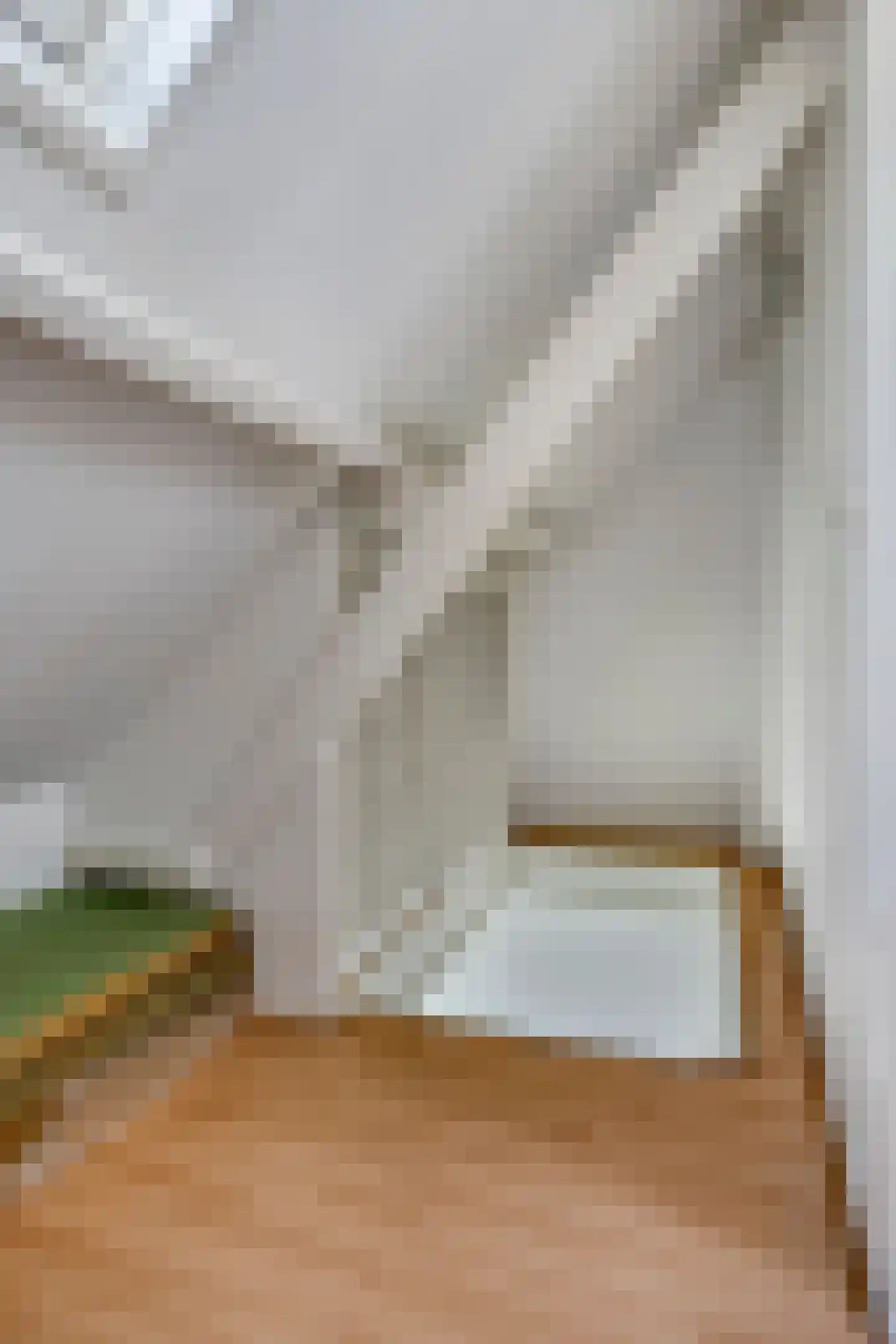 Kanaalweg 101 Sluiskil thumbnail 19