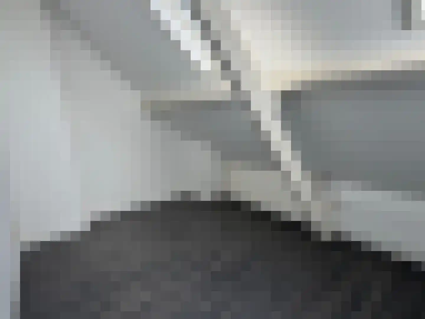 Kanaalweg 101 Sluiskil thumbnail 20