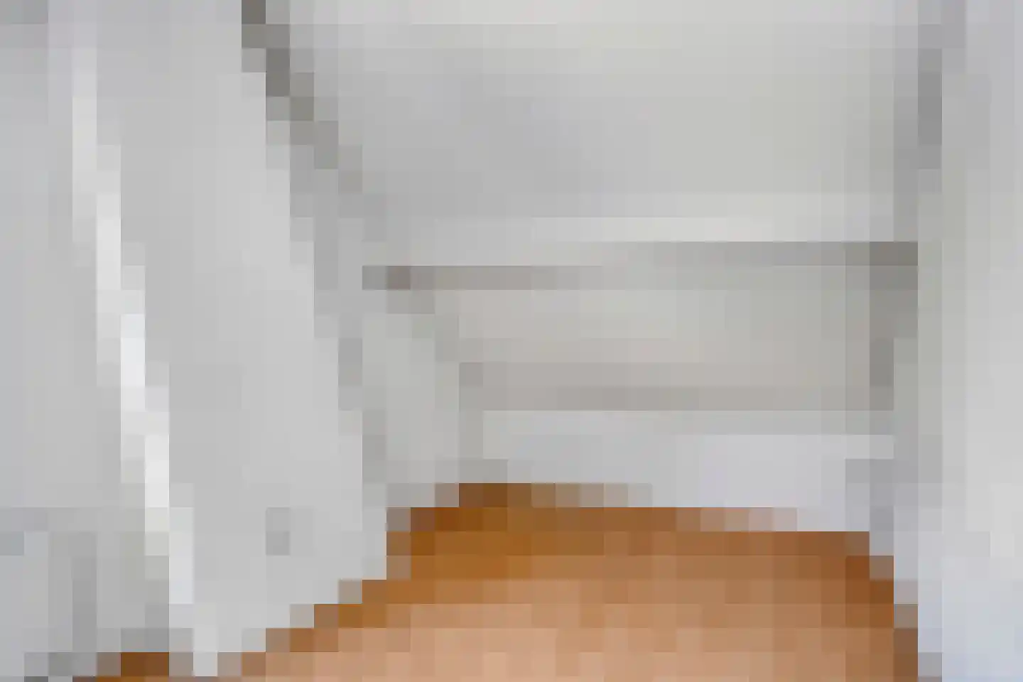 Kanaalweg 101 Sluiskil thumbnail 20