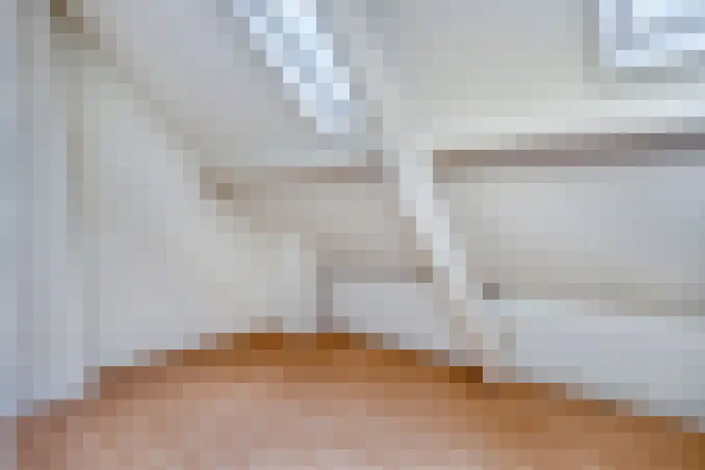 Kanaalweg 101 Sluiskil thumbnail 22