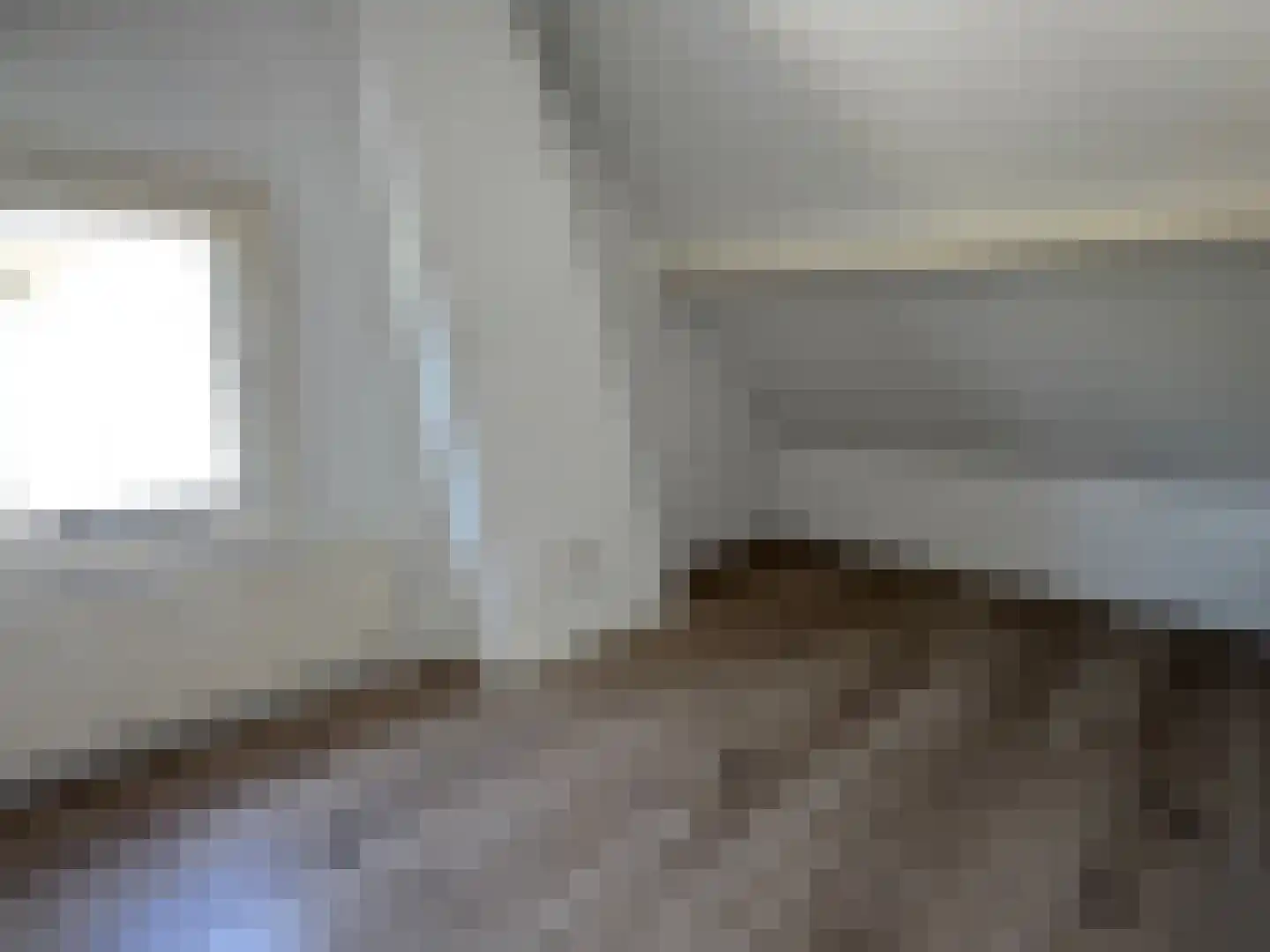 Kanaalweg 101 Sluiskil thumbnail 22