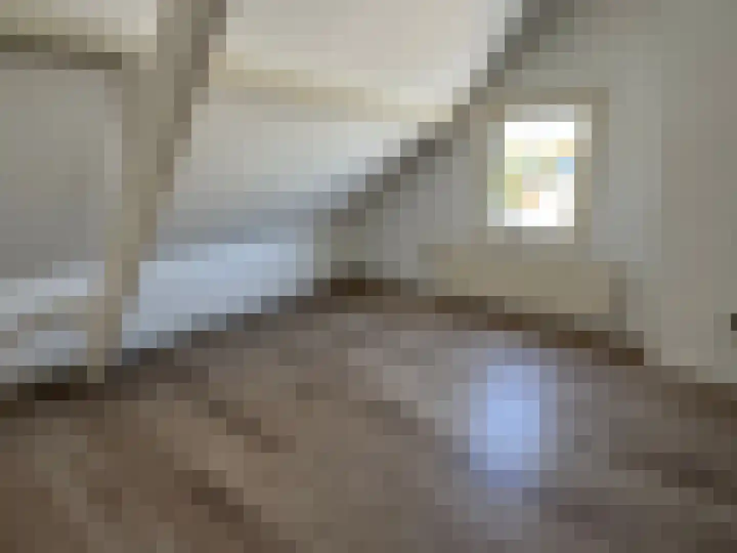 Kanaalweg 101 Sluiskil thumbnail 23