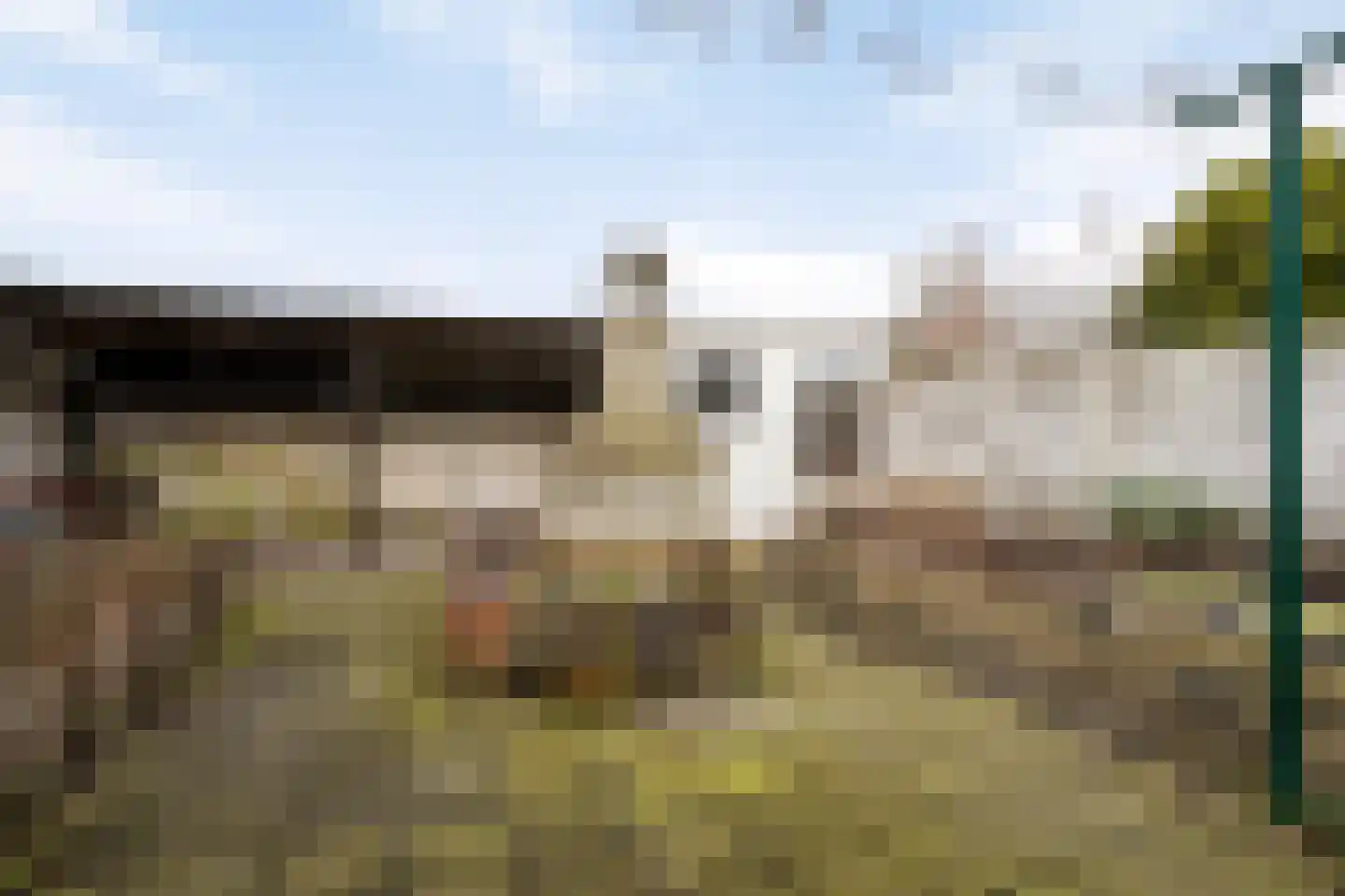 Kanaalweg 101 Sluiskil thumbnail 24