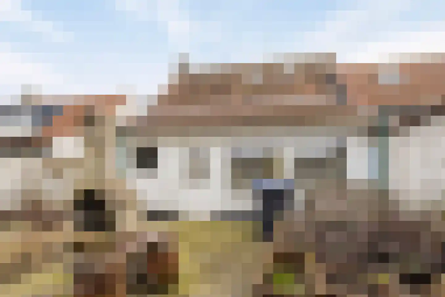 Kanaalweg 101 Sluiskil thumbnail 25