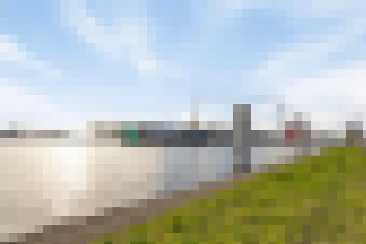 Kanaalweg 101 Sluiskil thumbnail 26