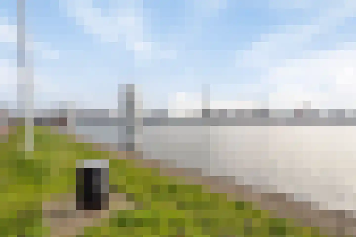 Kanaalweg 101 Sluiskil thumbnail 27