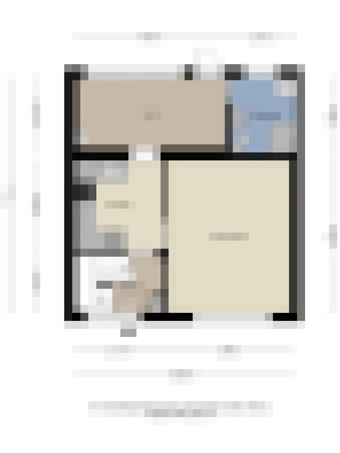 Kanaalweg 101 Sluiskil thumbnail 30