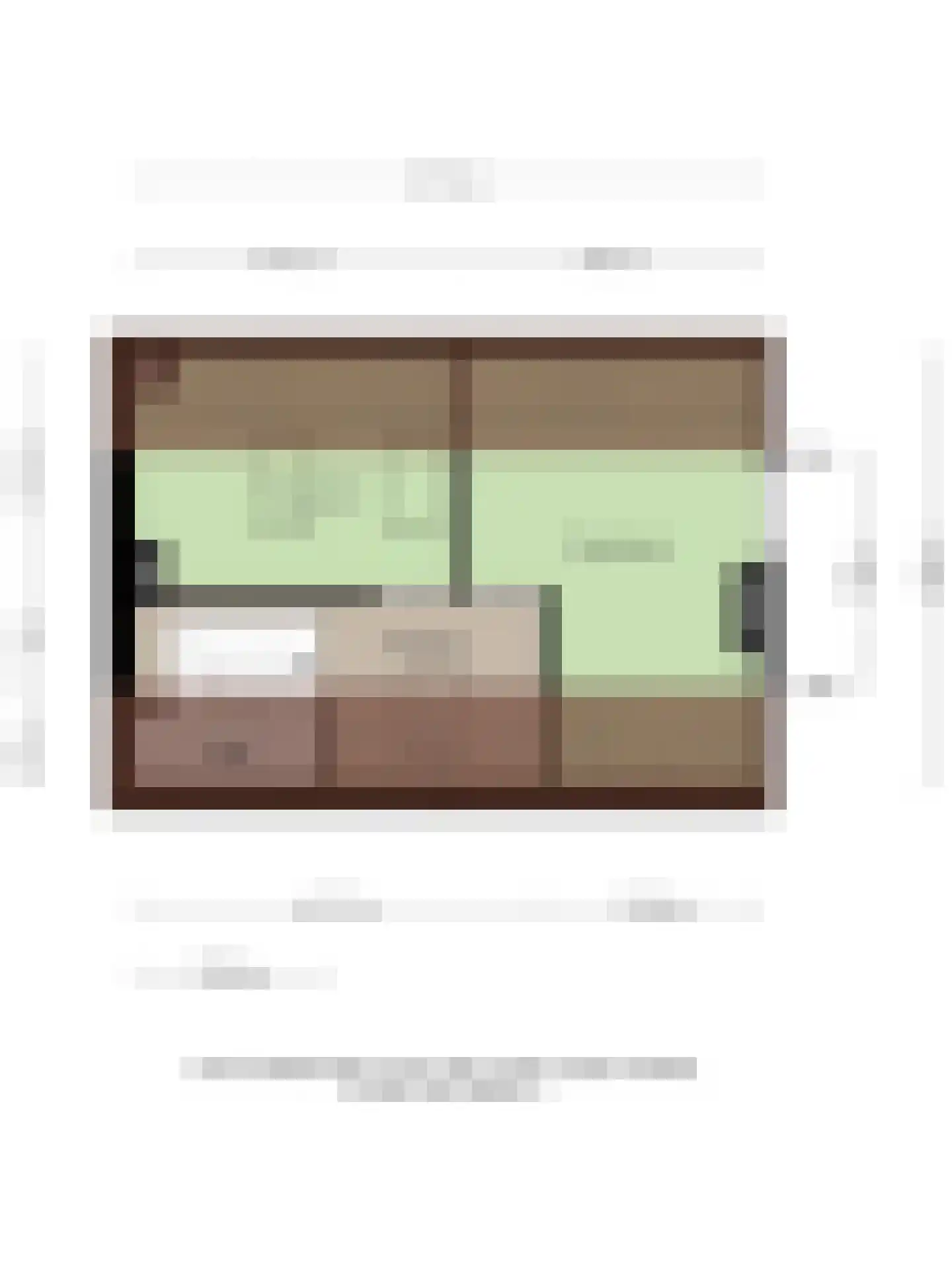 Kanaalweg 101 Sluiskil thumbnail 31