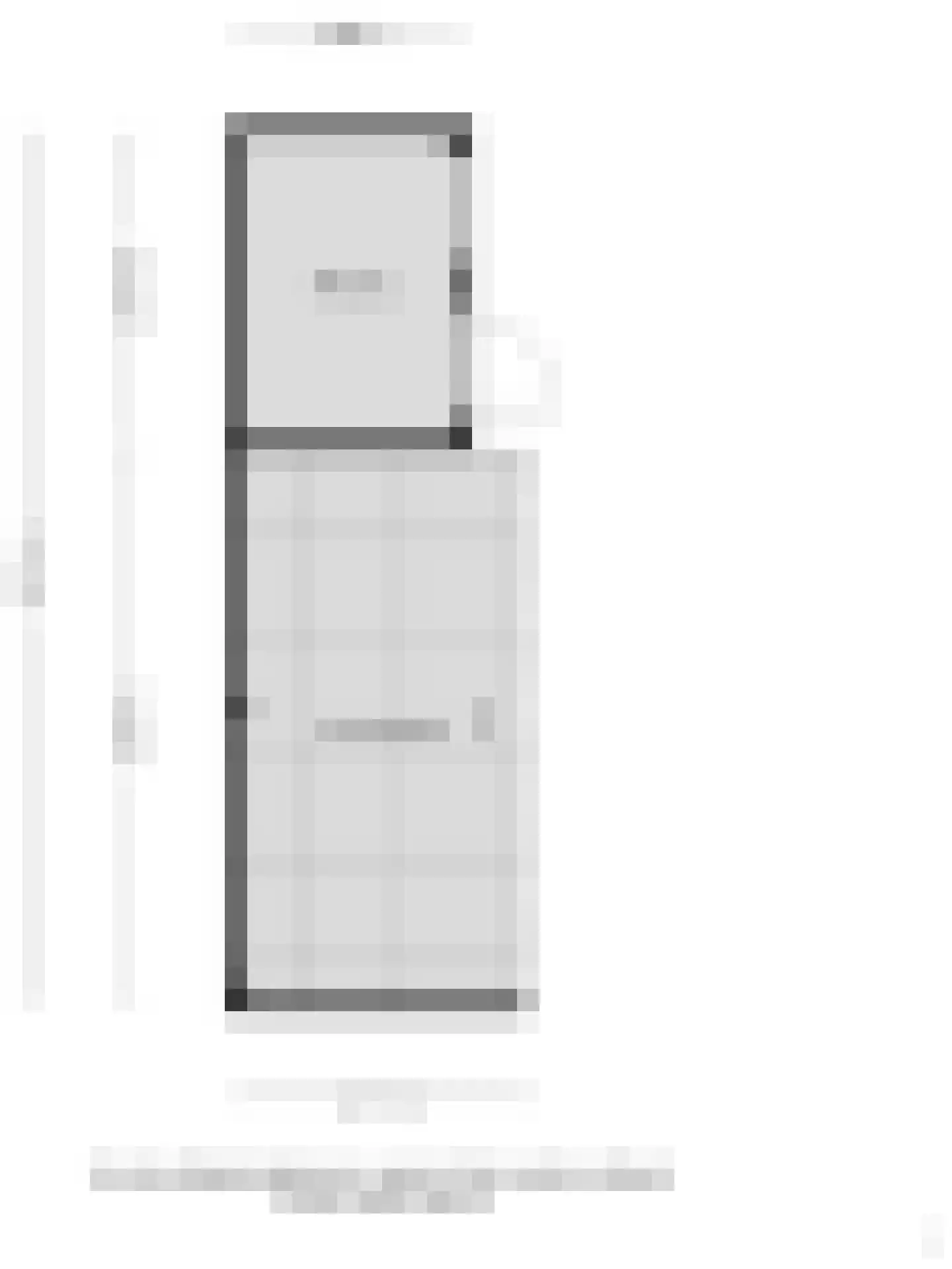 Kanaalweg 101 Sluiskil thumbnail 32