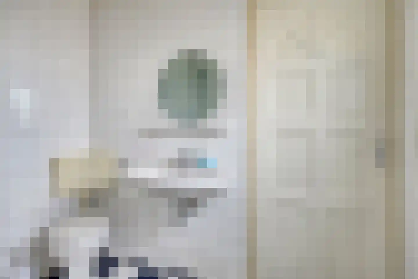 Kanaalweg 101 Sluiskil thumbnail 4