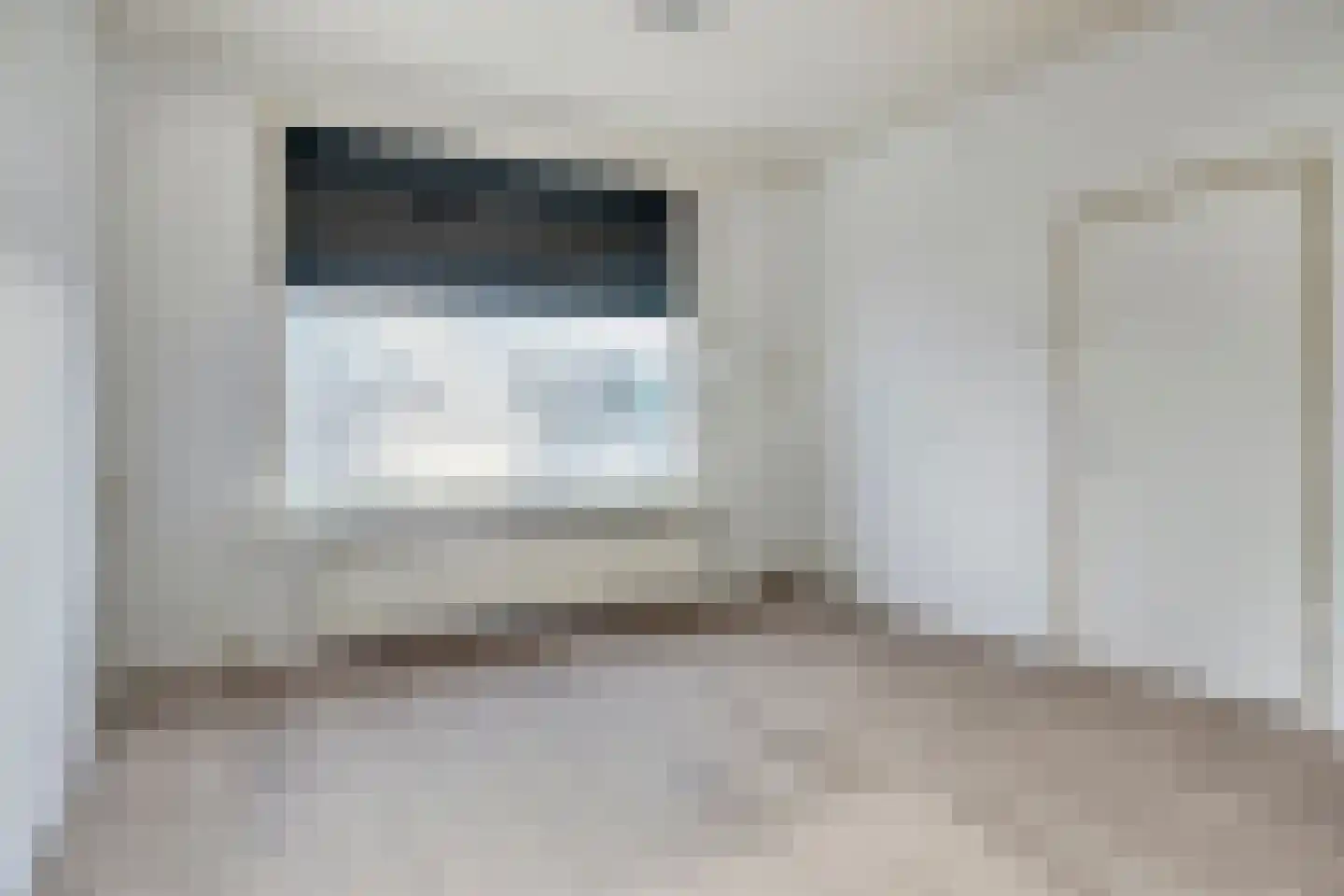 Kanaalweg 101 Sluiskil thumbnail 5