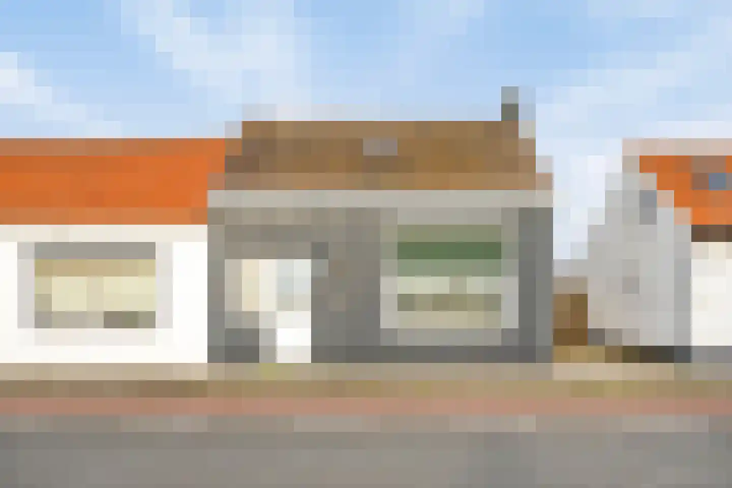 Kanaalweg 101 Sluiskil thumbnail 6