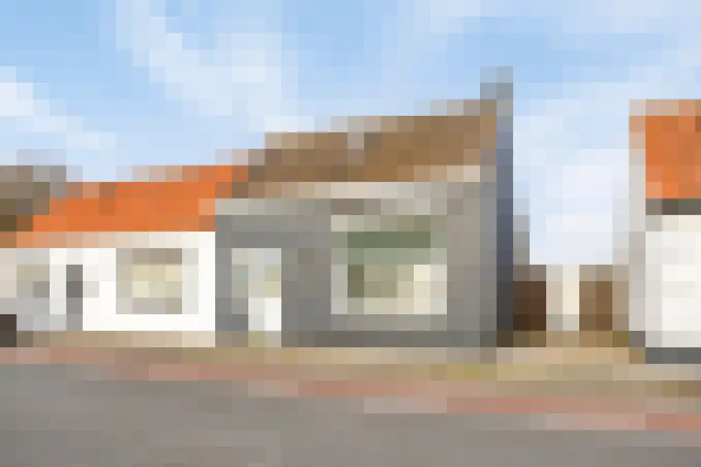 Kanaalweg 101 Sluiskil thumbnail 7