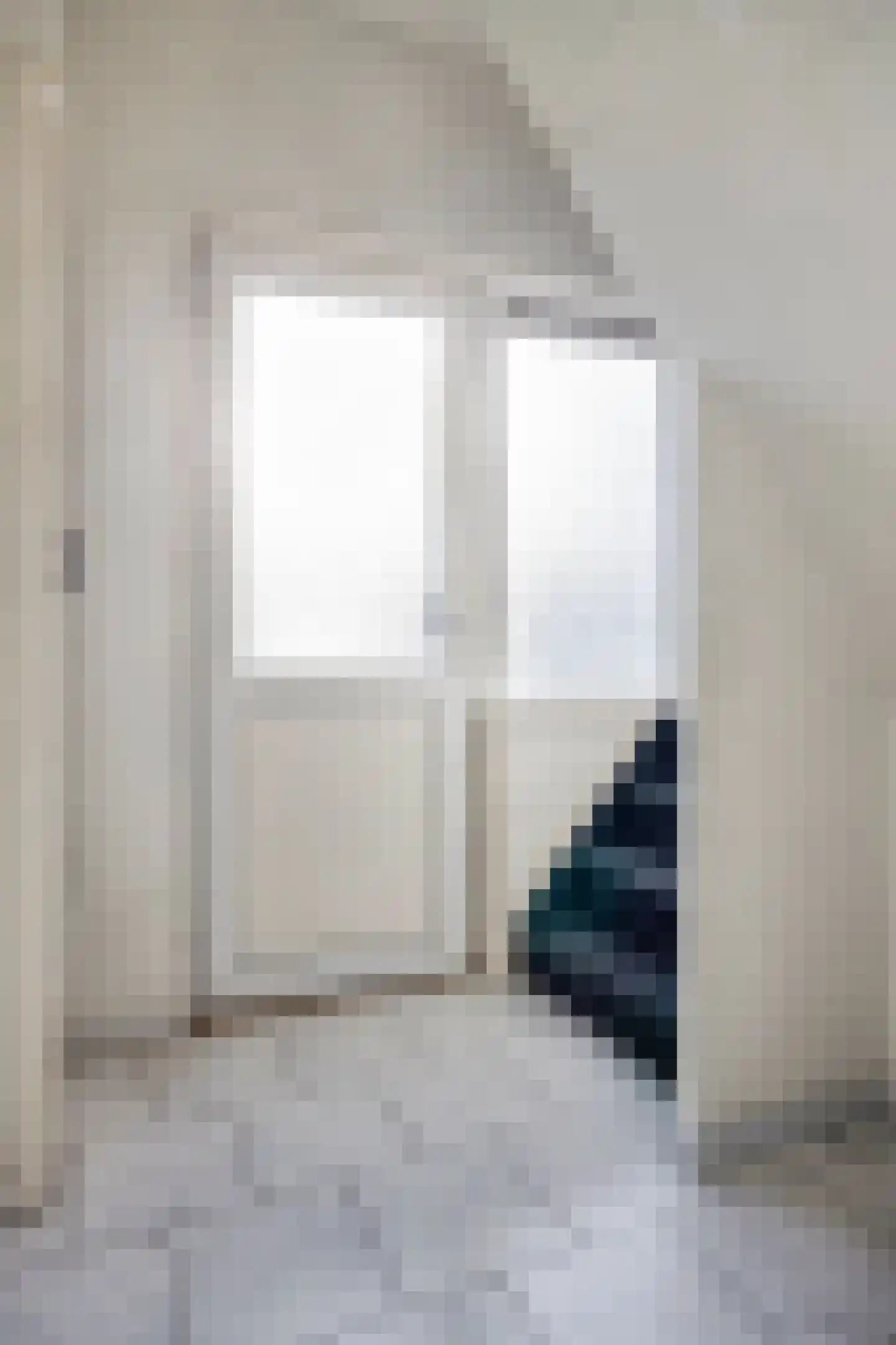Kanaalweg 101 Sluiskil thumbnail 8