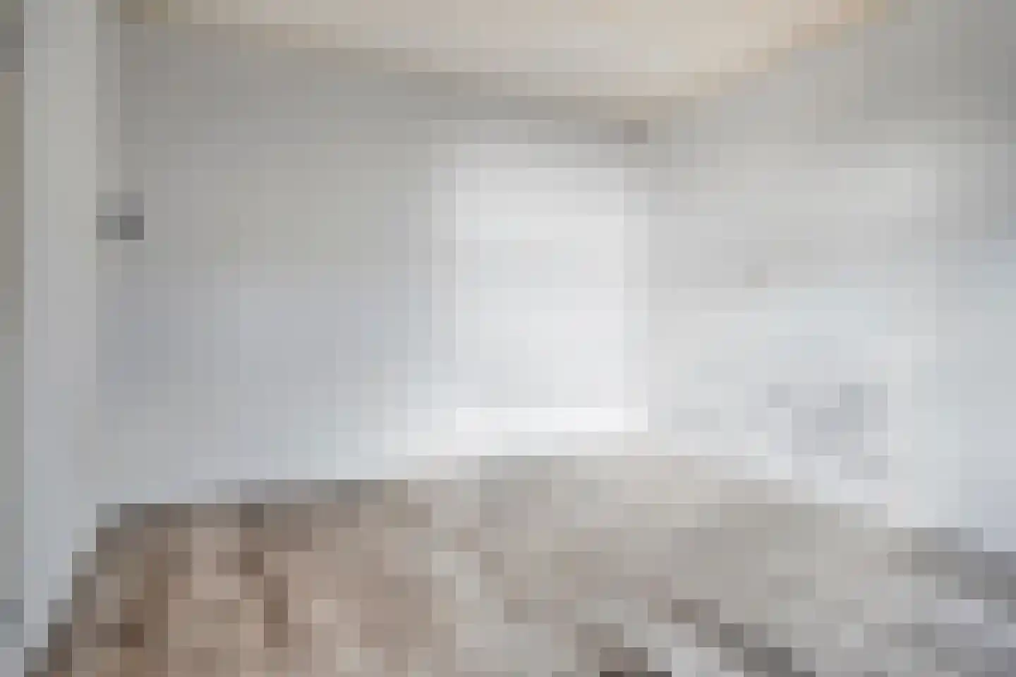 Kanaalweg 101 Sluiskil thumbnail 9